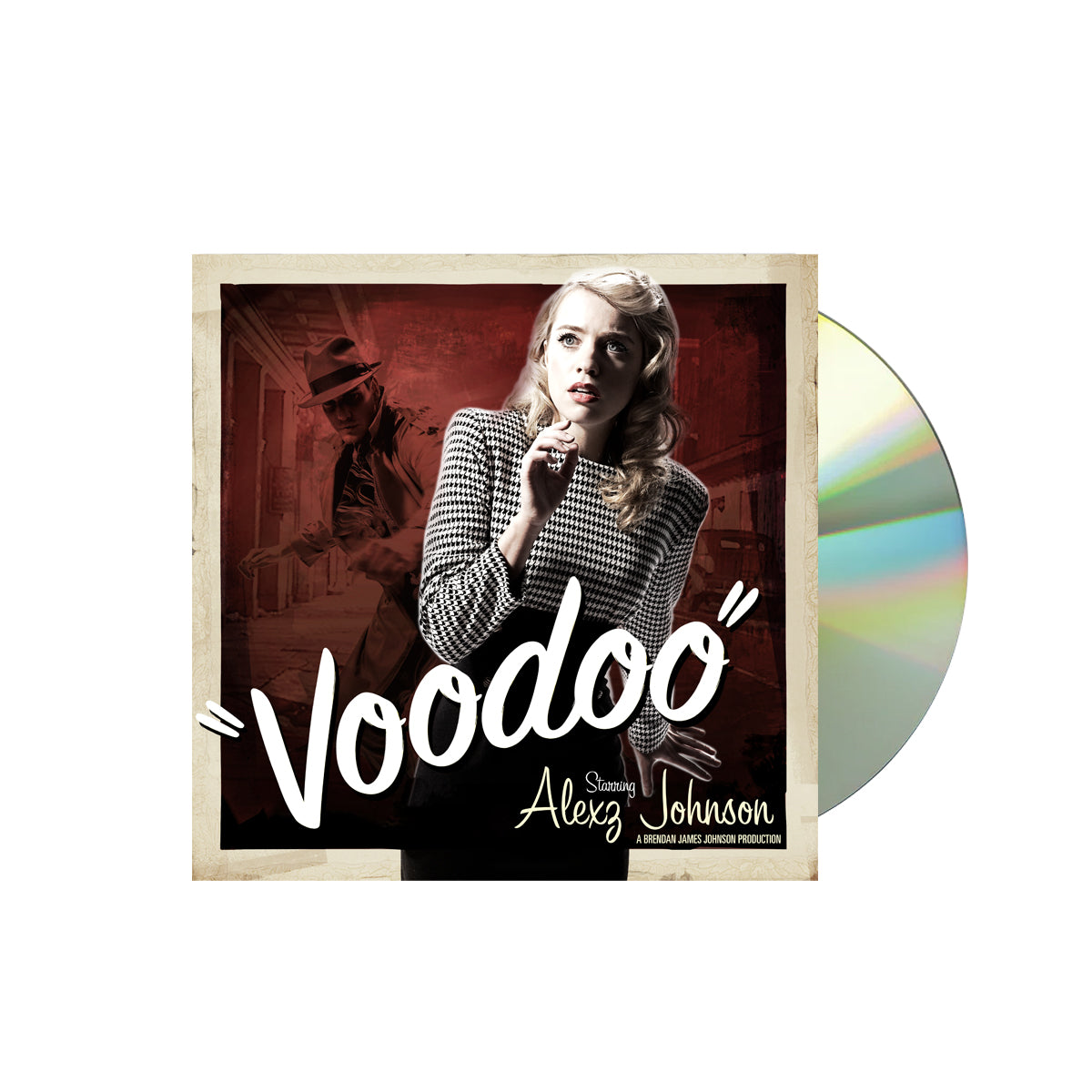 VoodooCD_4472x.jpg?v=1780531432