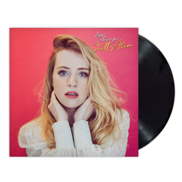 VinylFinal_grande.jpg?v=1583941442